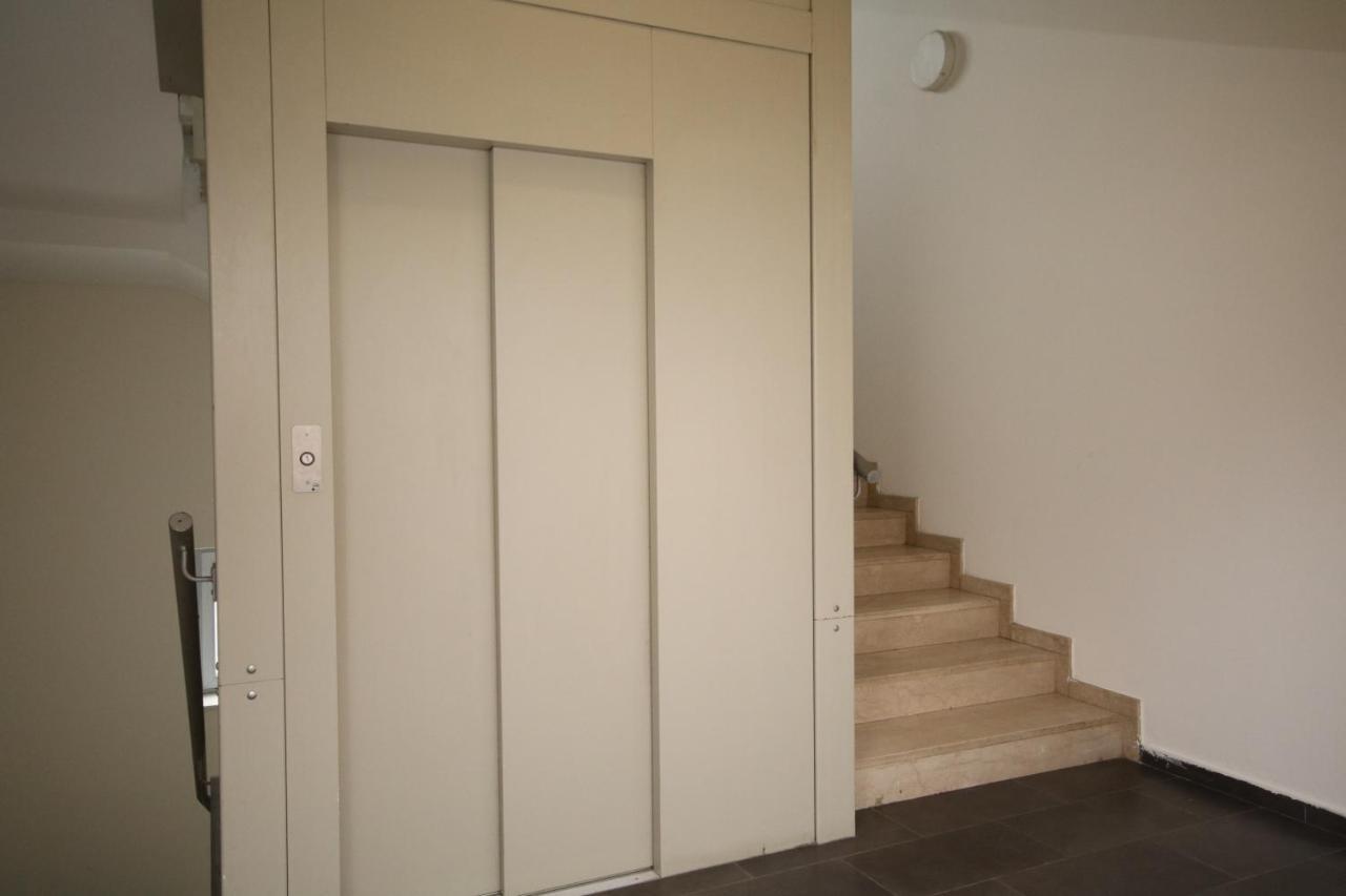 Studio Cozy Timișoara Zewnętrze zdjęcie
