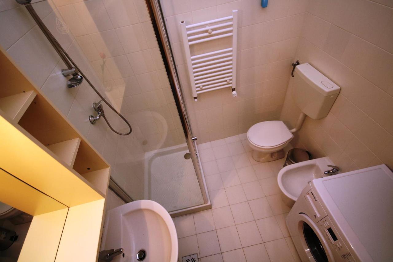 Studio Cozy Timișoara Zewnętrze zdjęcie