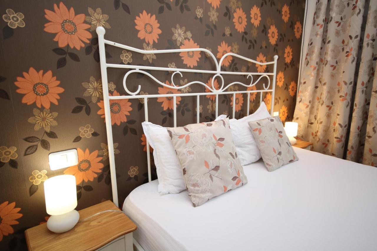 Studio Cozy Timișoara Zewnętrze zdjęcie