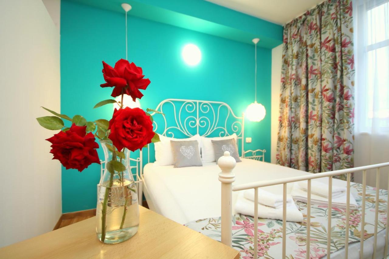 Studio Cozy Timișoara Zewnętrze zdjęcie