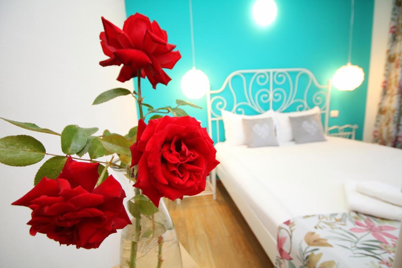 Studio Cozy Timișoara Zewnętrze zdjęcie
