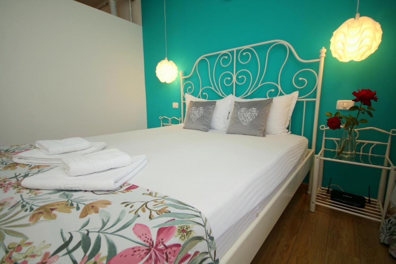 Studio Cozy Timișoara Zewnętrze zdjęcie