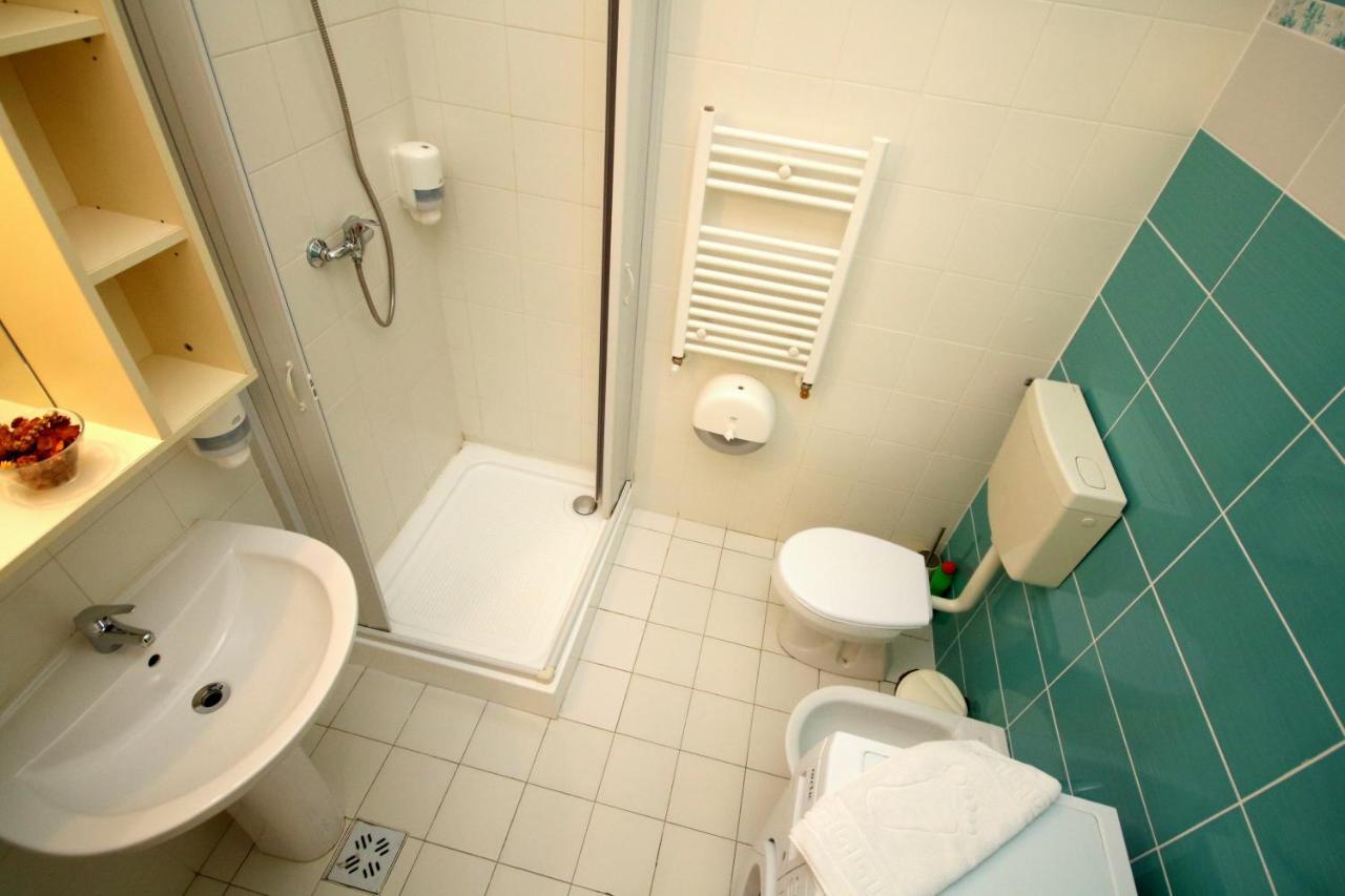 Studio Cozy Timișoara Zewnętrze zdjęcie